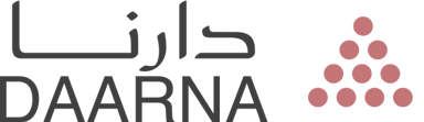 Daarna